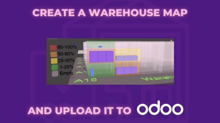 Understanding The Variances Odoo Online Odoo Sh And Odoo On Premises