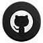 Ivan Glushko on Github