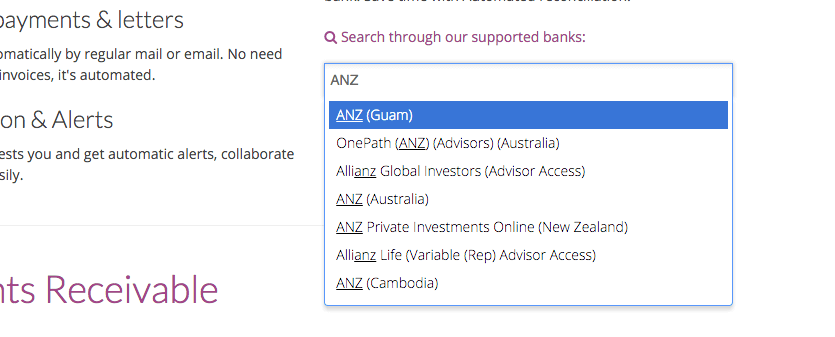 Check-Bank-Supporting