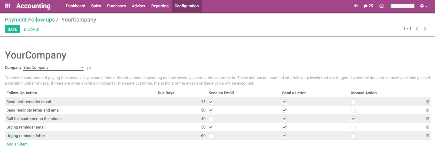 Odoo-Invoice-Follow-Up