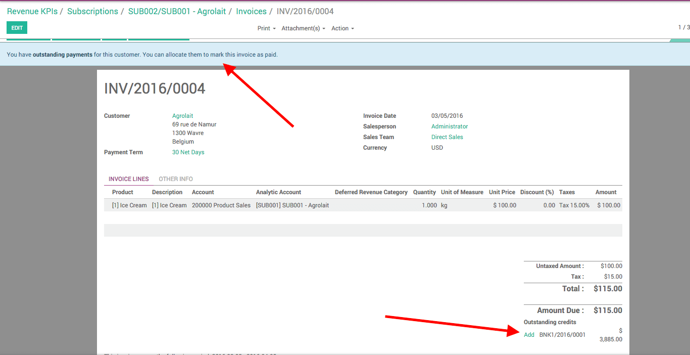 Odoo-reconcile-payables-and-receivables