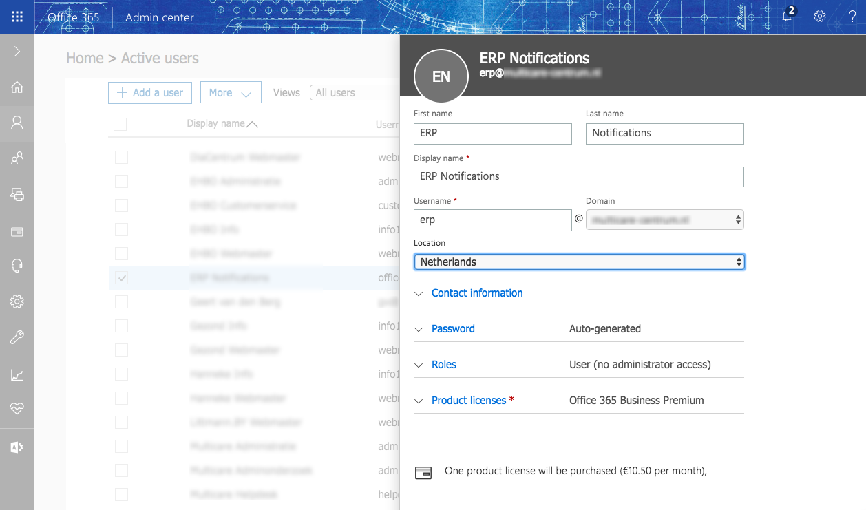 outlook 365 email log in