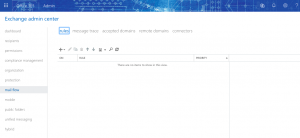 odoo office 365