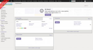 odoo office 365