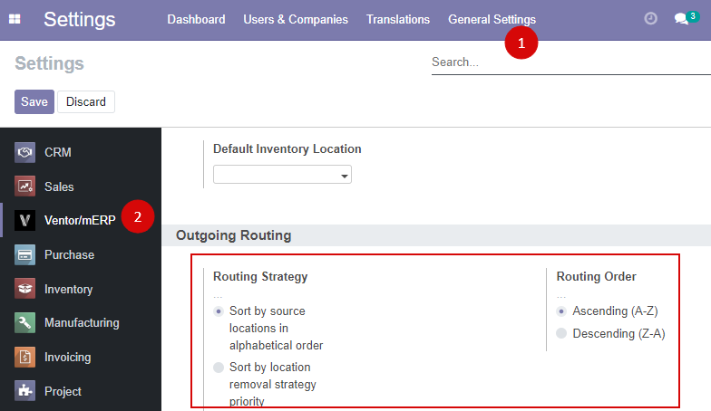 odoo inventory