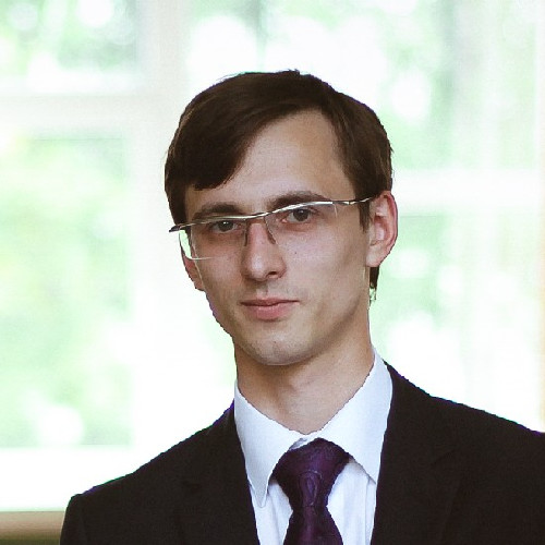 How To Install Odoo On Your Server Using Odoo Install Script Ventortech