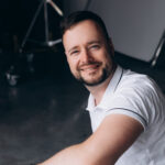 Oleg Kuryan