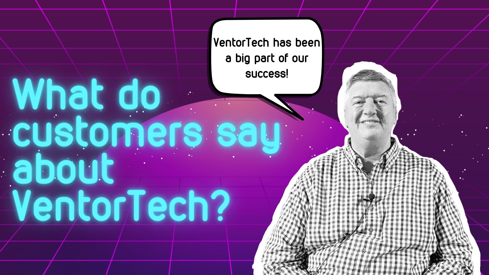 ventortech review