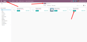 1-configuring-outgoing-mail-server-in-odoo