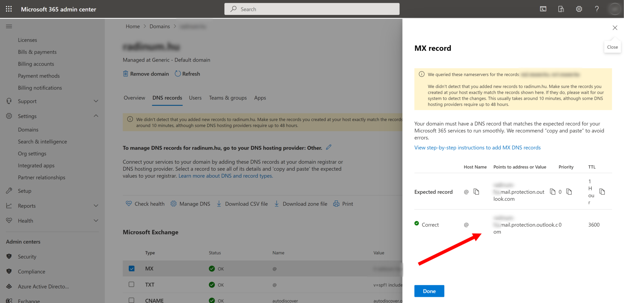 How to Configure Emails to work with Office 365 and Odoo | Ventor.tech