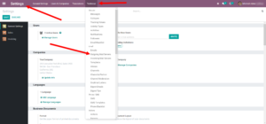 3-configuring-of-odoo-incoming-connection