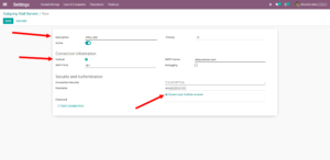 5-configuring-of-odoo-incoming-connection