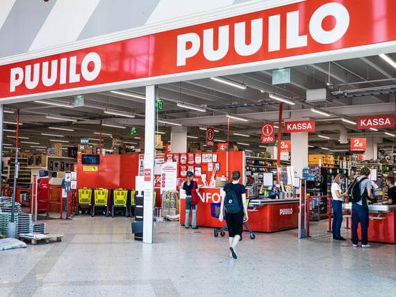 puuilo