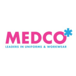 medco