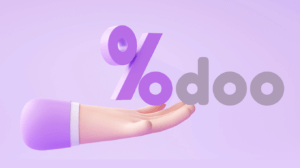 odoo