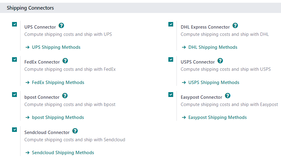 Standard Shipping vs Express Shipping - What's the Difference? - Shiprocket