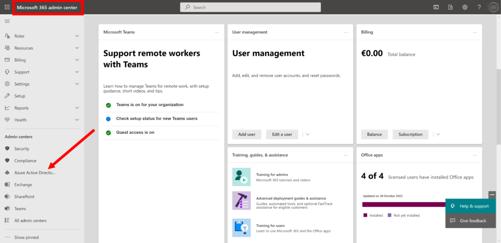 1-configuring-of-a-azure-app-for-connection-to-catchall-mailbox