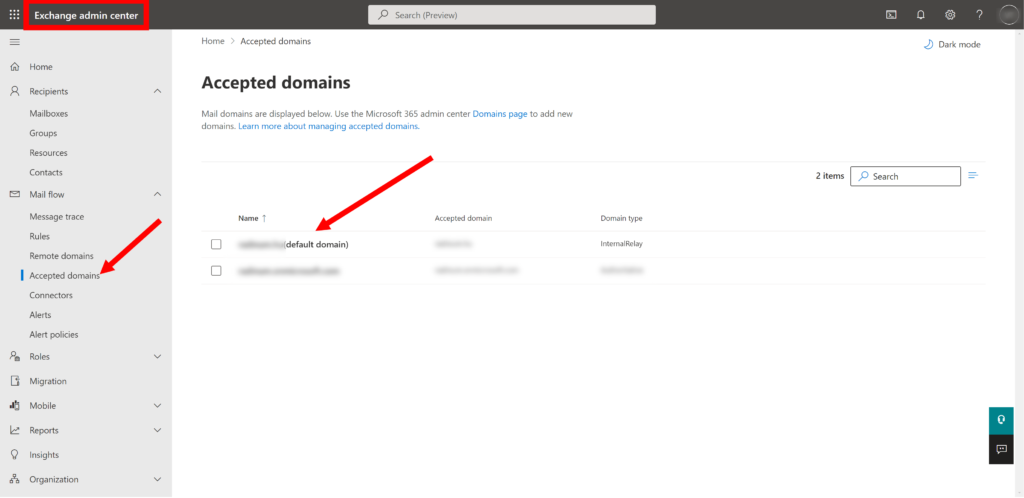 1-configuring-of-a-internal-relay-for-accepted-domain