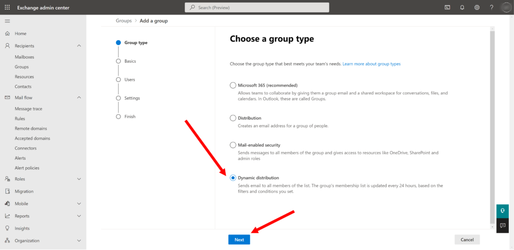 2-configuring-of-a-dynamic-distribution-group