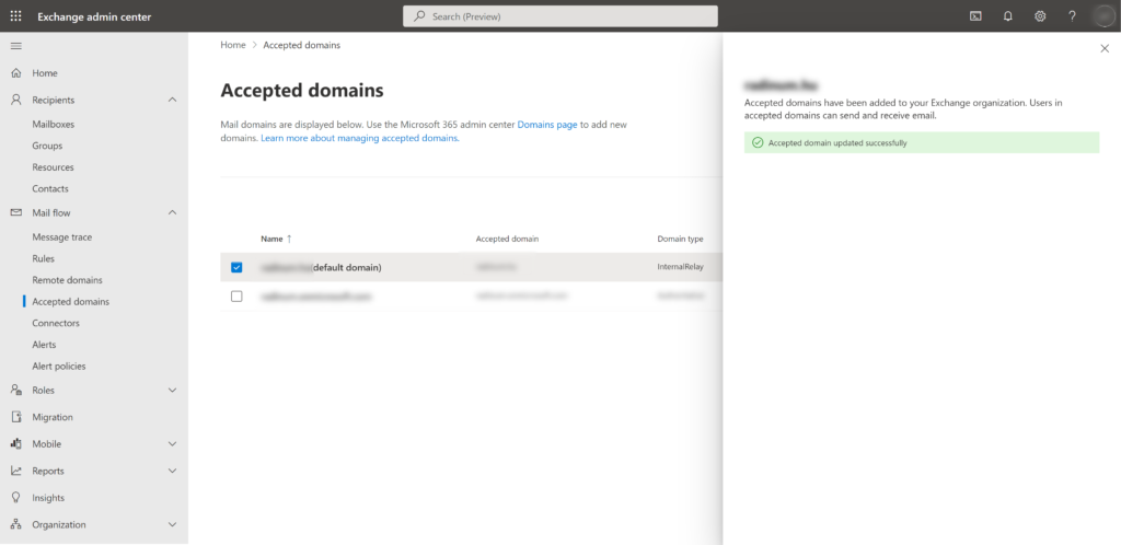 3-configuring-of-a-internal-relay-for-accepted-domain