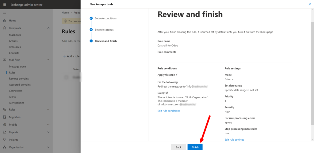 4-configuring-of-a-mail-flow-rule