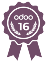 odoo certification 16 version