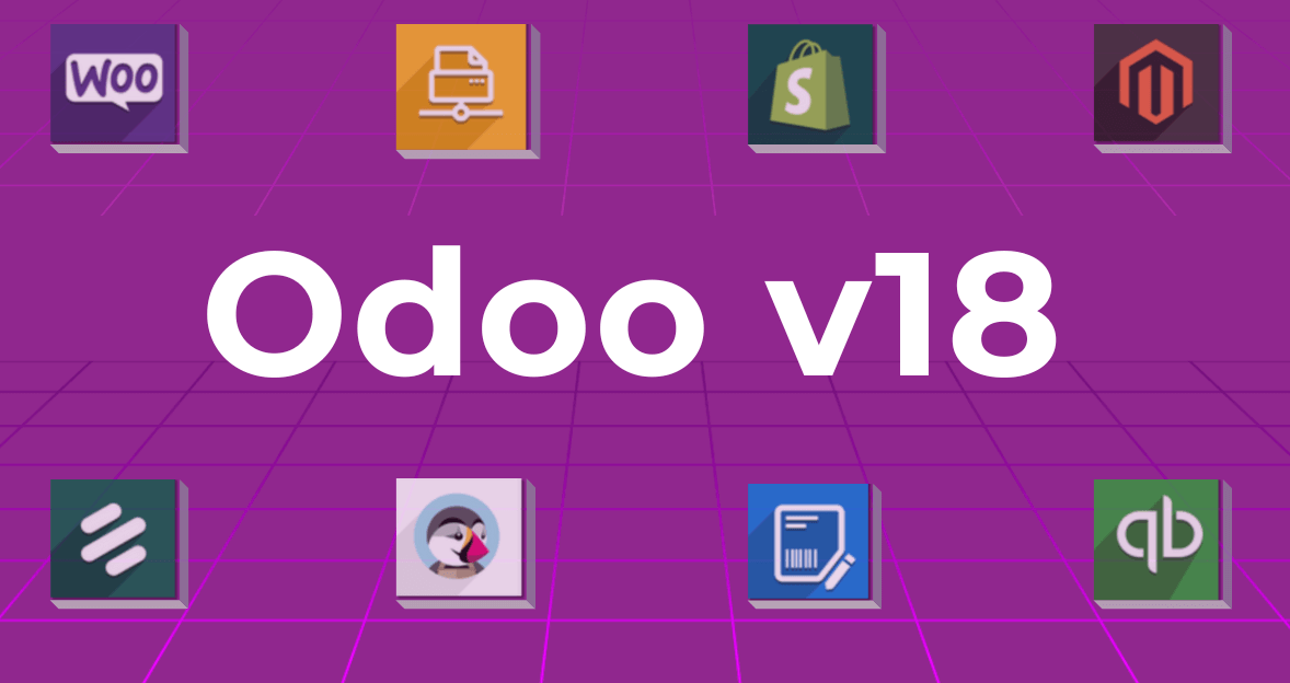 odoo 18