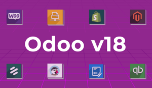 odoo 18