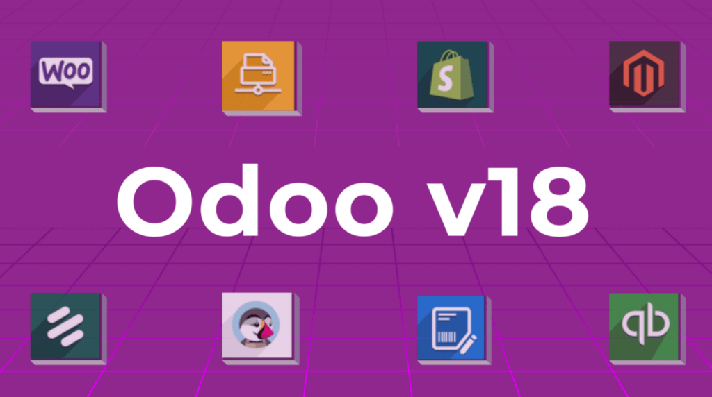 odoo18