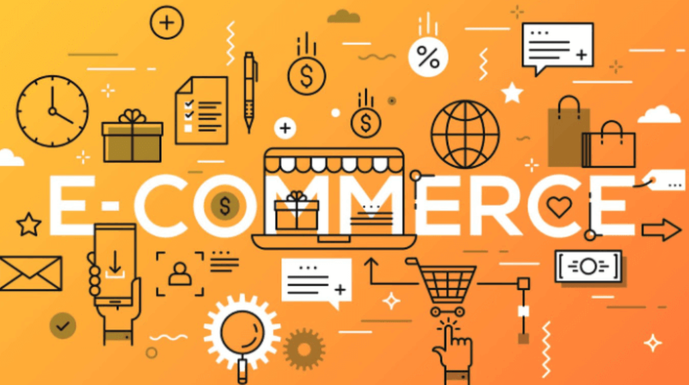 ecommerce