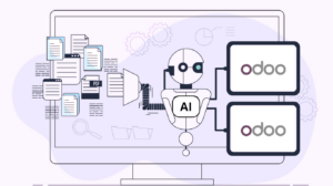 AI in Odoo