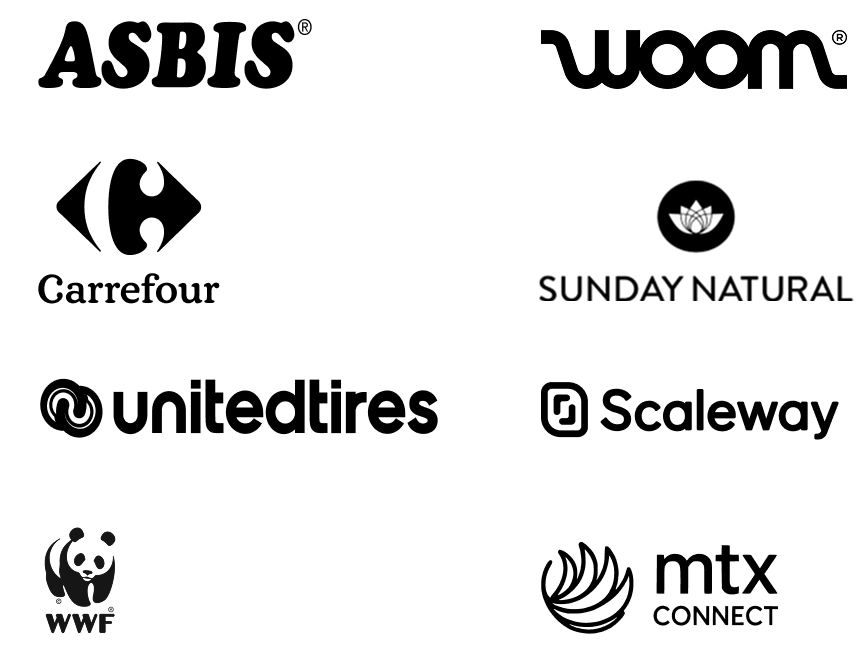 ventortech clients