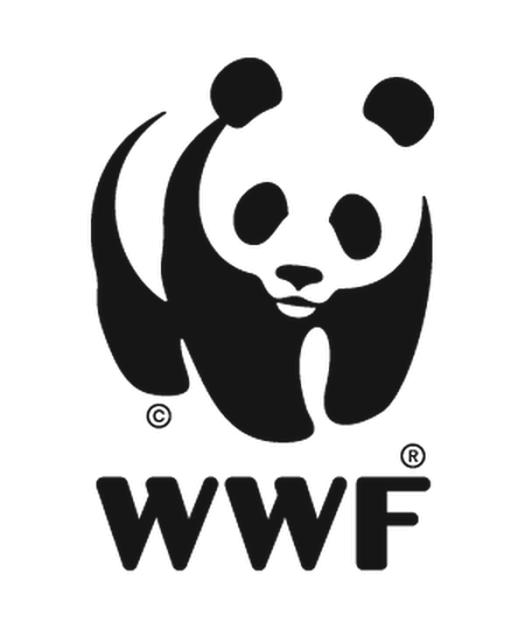 wwf
