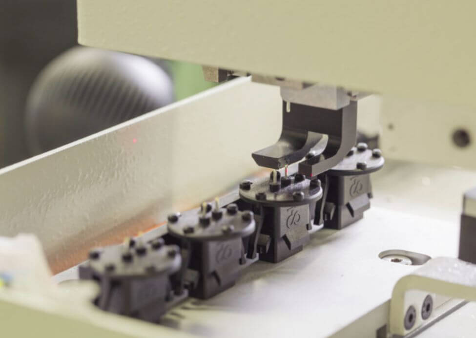 Purchasing & Supplier Management