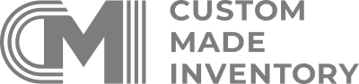 cmi