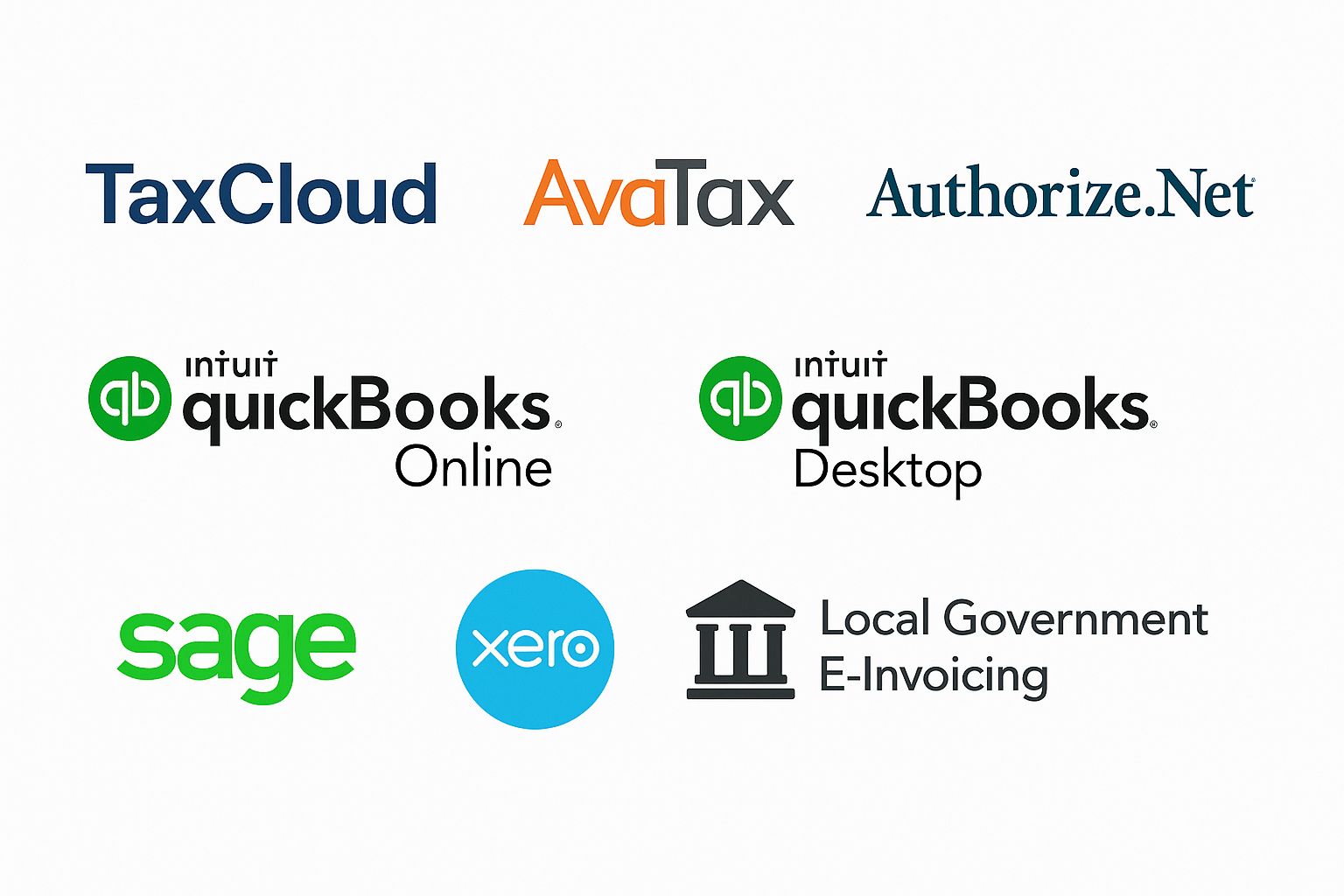 odoo Finance & Accounting