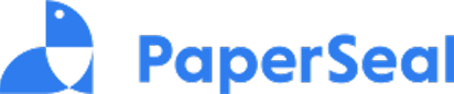 paper seal