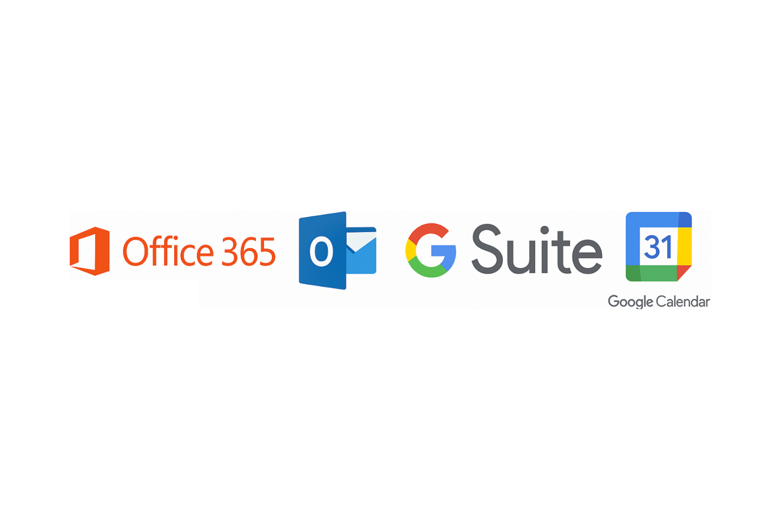 odoo Office & E-Mail