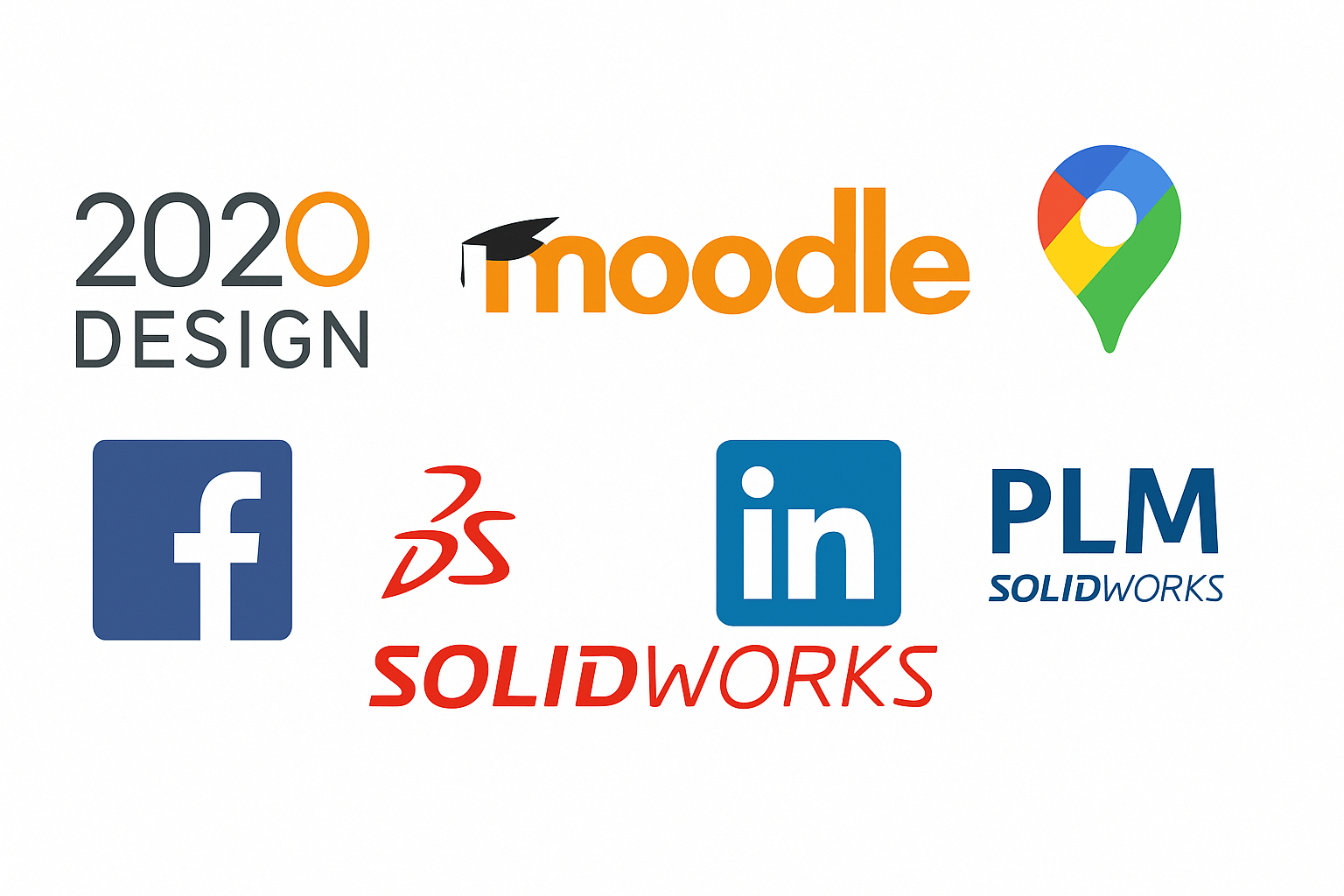 Odoo integrations