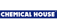 chemical house