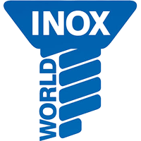inox