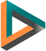 tridata