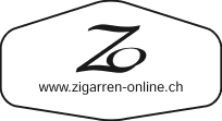 zigarren online