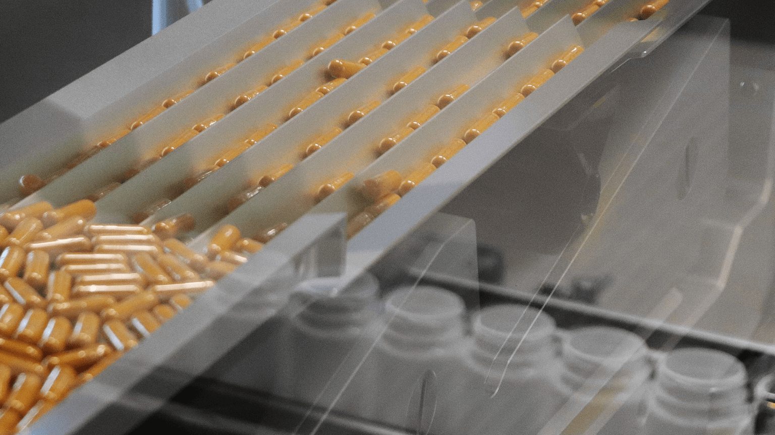 Manufacturing & Quality Control in Odoo