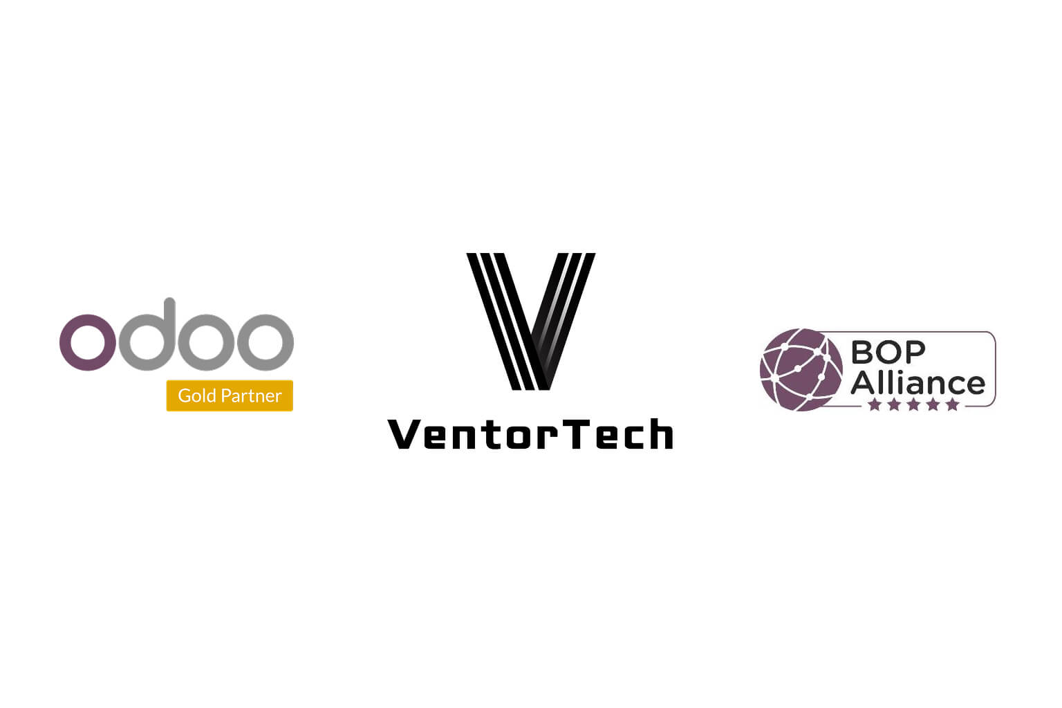 ventor.tech