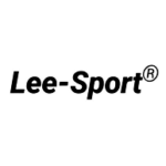 lee-sport