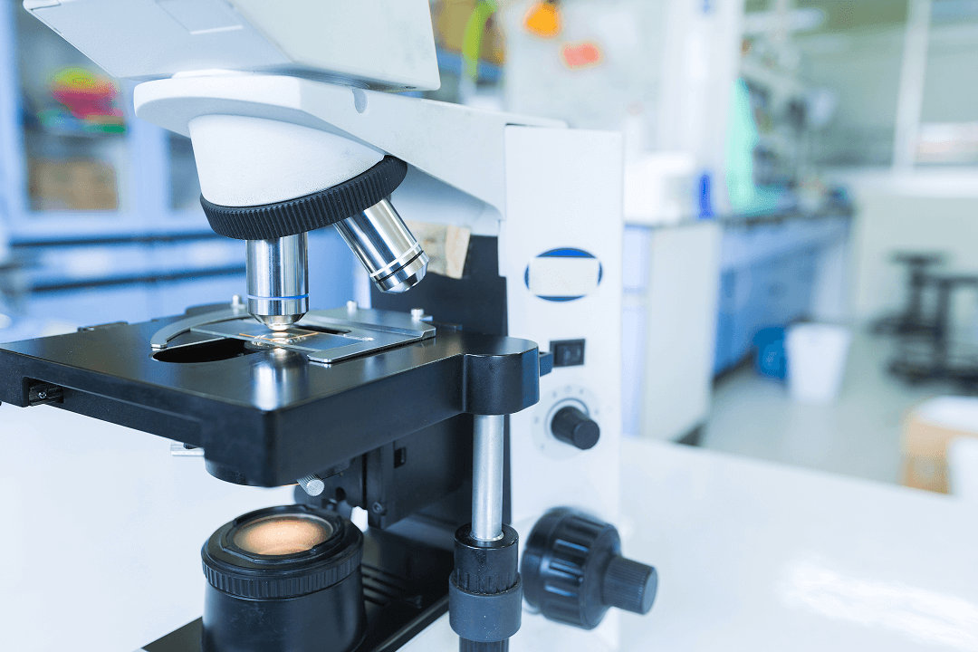 odoo for medtech company