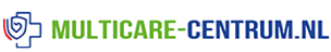 multicare centrum