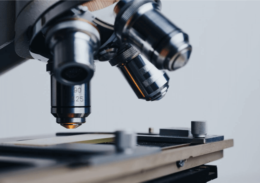 odoo for repair services