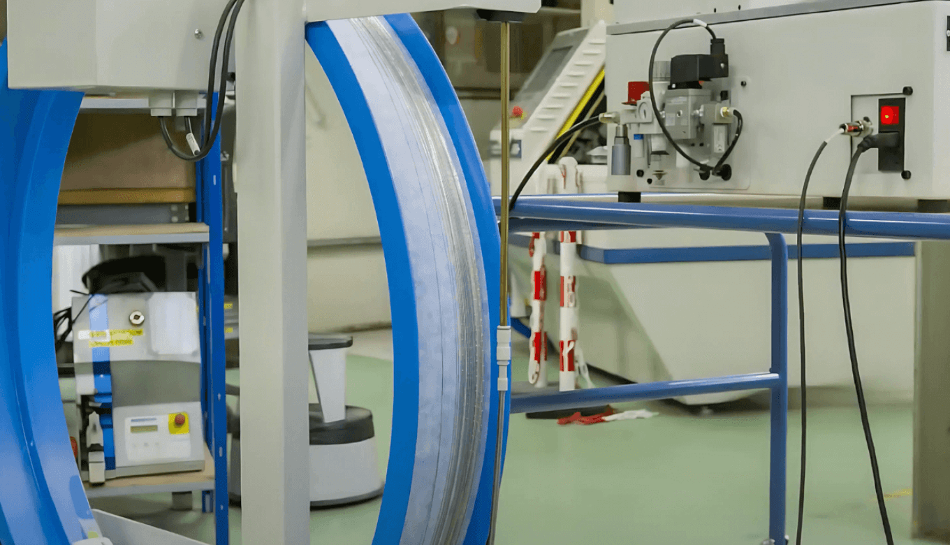 odoo for manufacturing